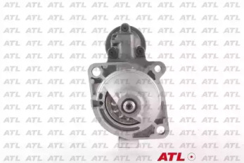 atl autotechnik a17180